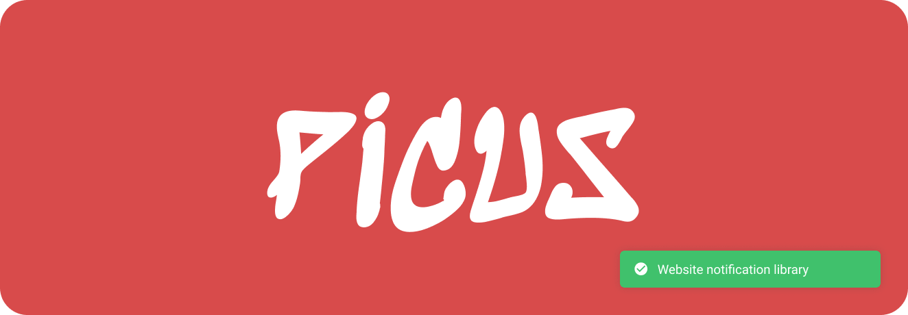 Picus