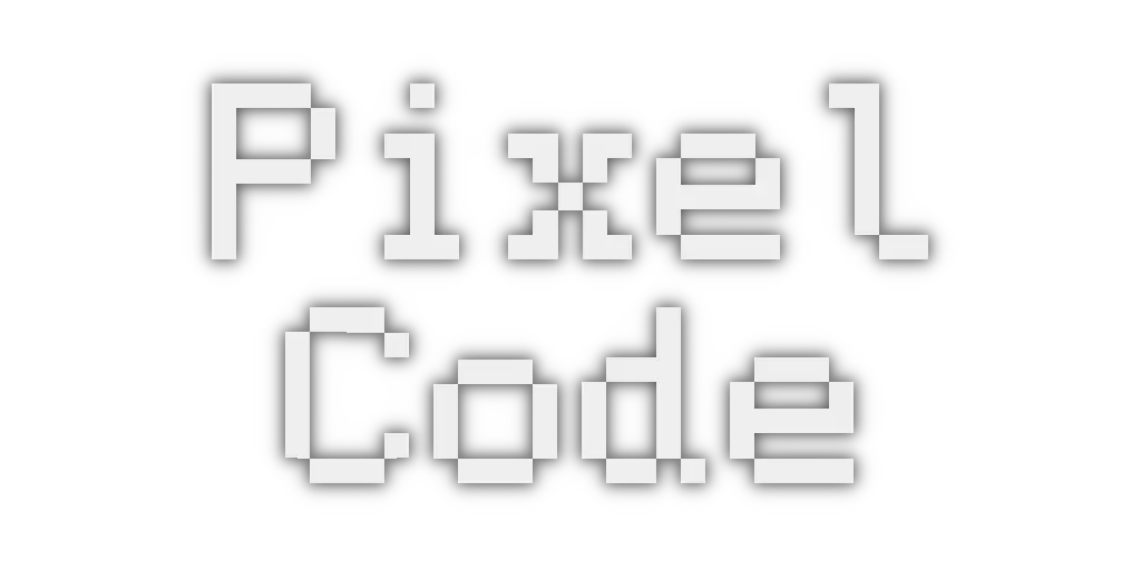 PixelCode