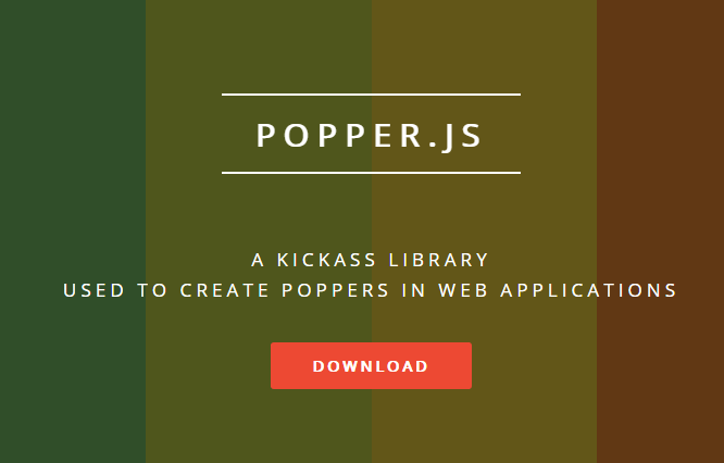 Popper.js