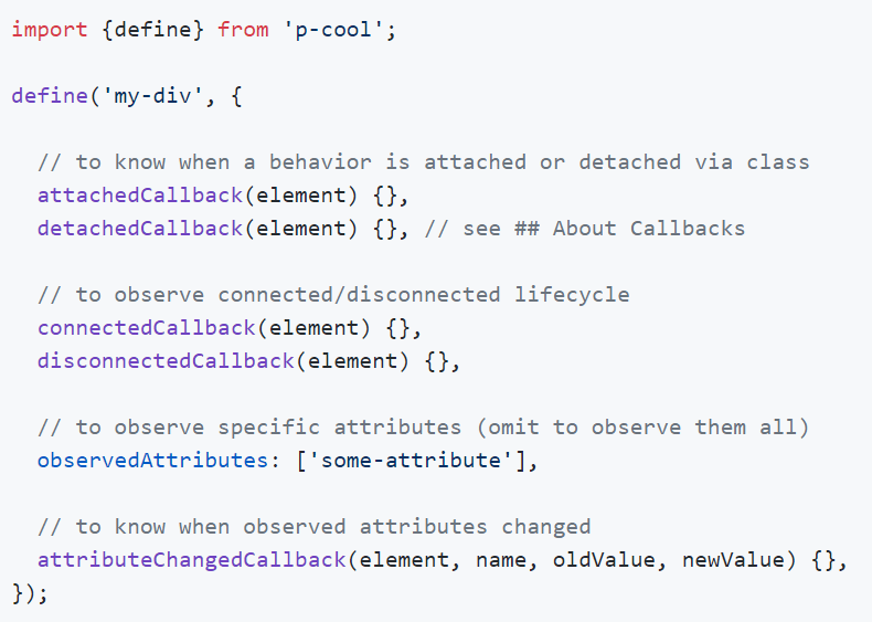 Weekly Web Design & Development News: Collective #410 | jQuery Script