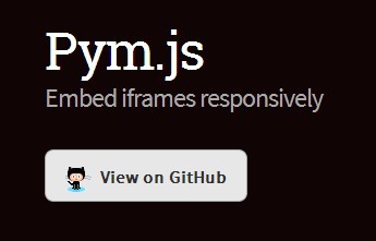 Pym.js