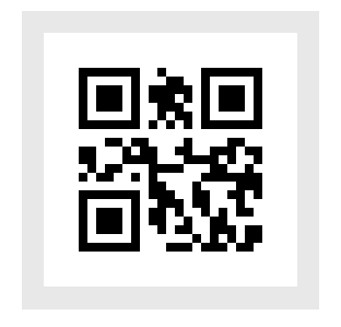 QR-Code-generator