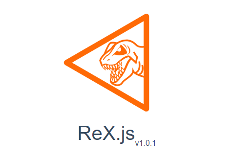 ReX.js