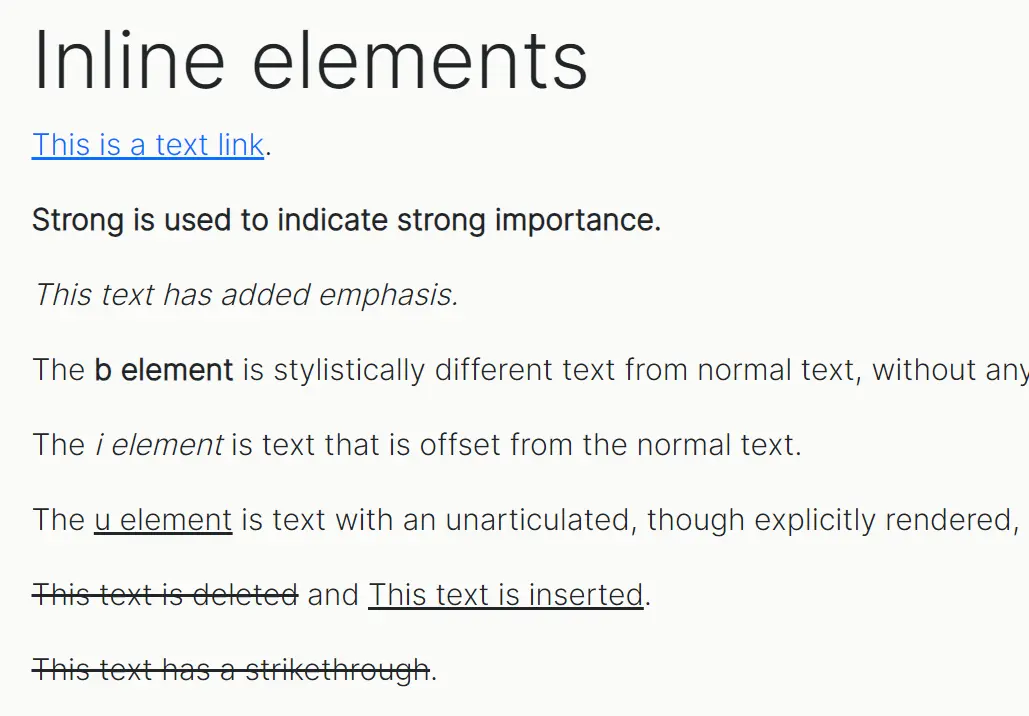 Reboot.css