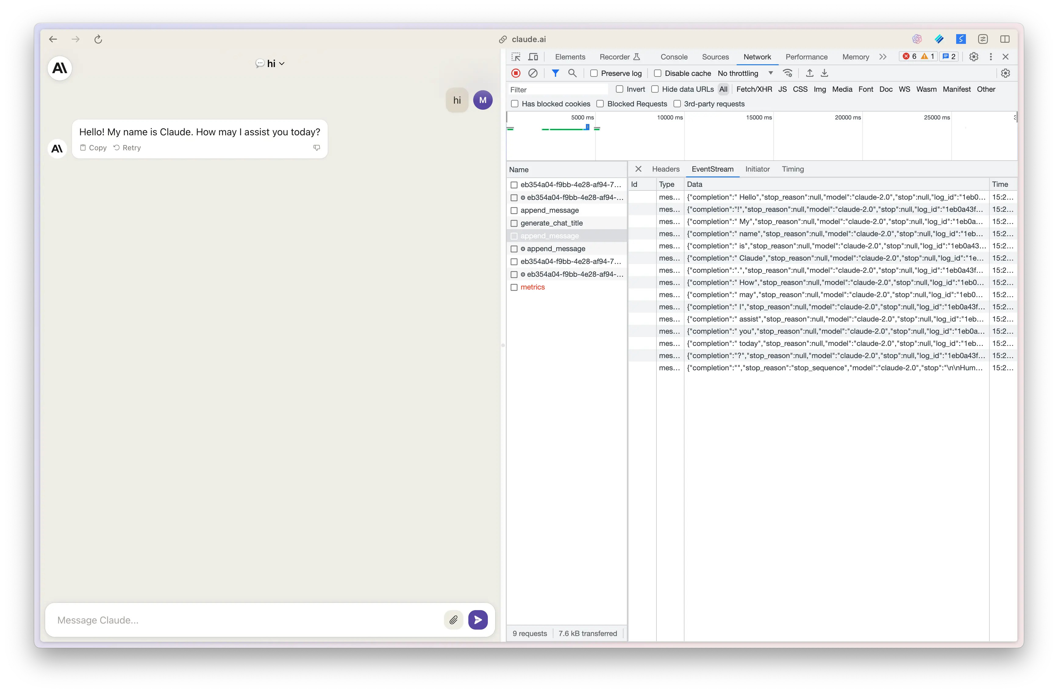 Easily add keyboard and mouse support to xCloud with this Chrome extension : r/xcloud