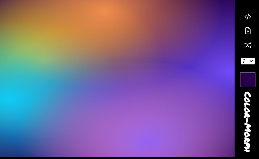 Weekly Web Design & Development News: Collective #443 | jQuery Script