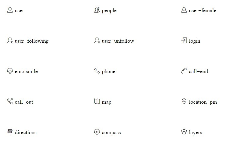 Weekly Web Design & Development News: Collective #102 | jQuery Script