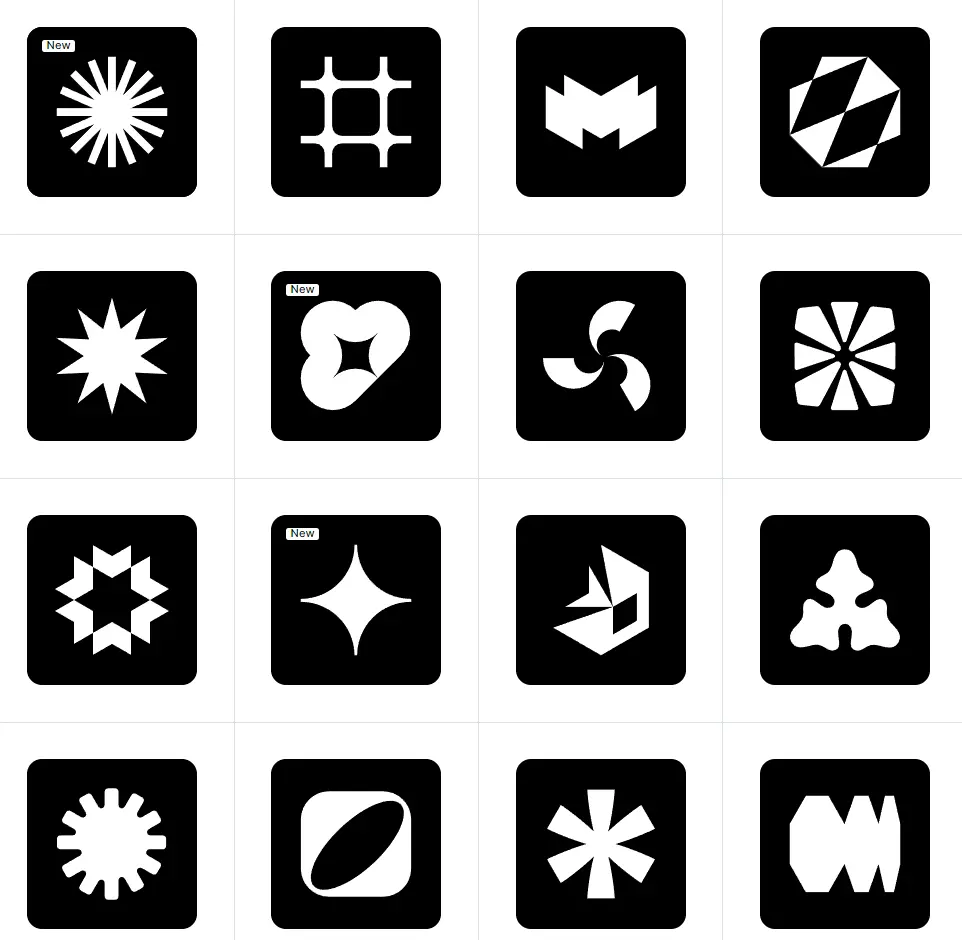 20 High-quality Spectrum