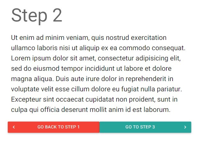 StepJs