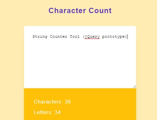 7 Newest Free jQuery Plugins For This Week #44 (2017) | jQuery Script