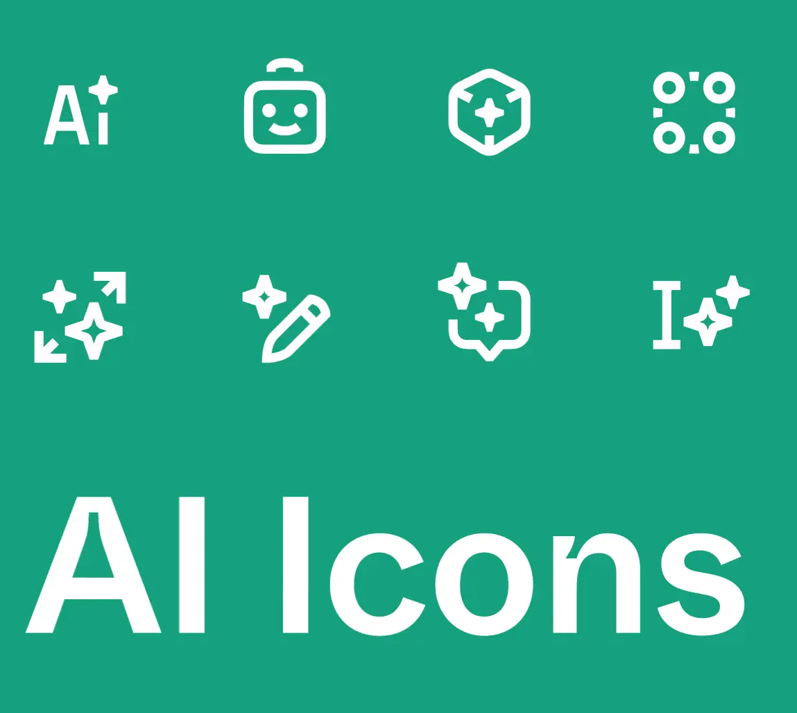 80+ JavaScript & CSS Snippets For Modern AI App Design | jQuery Script