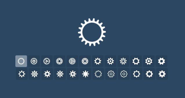 Tumblr-Style-Cog-Spinners