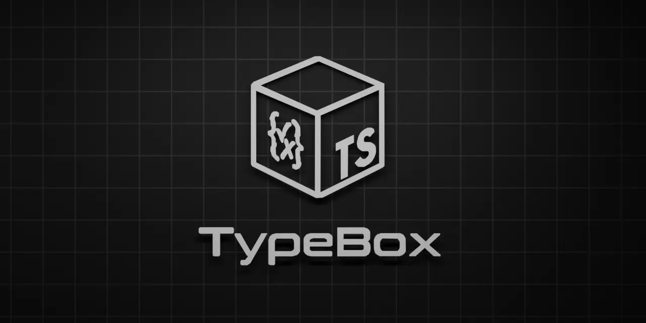 TypeBox