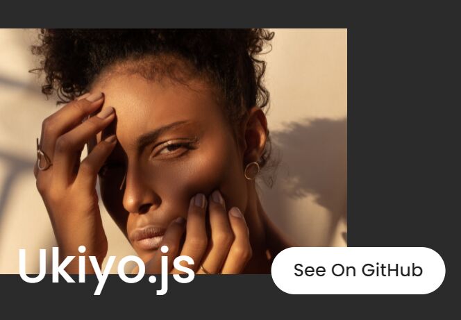 Ukiyo.js