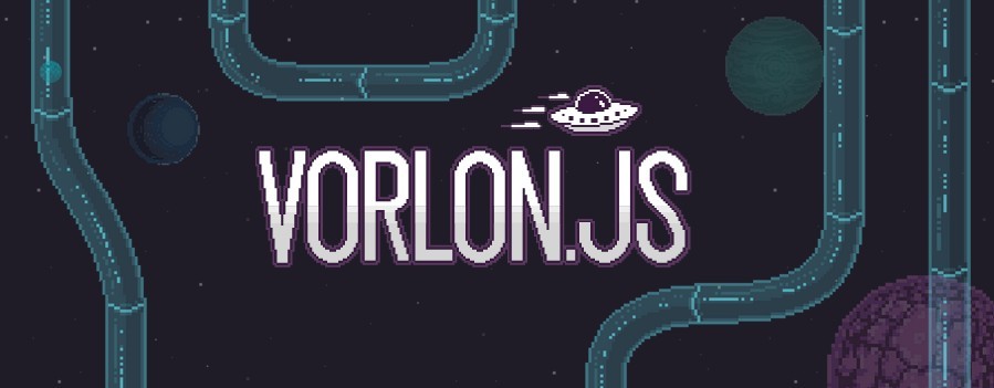 Vorlonjs