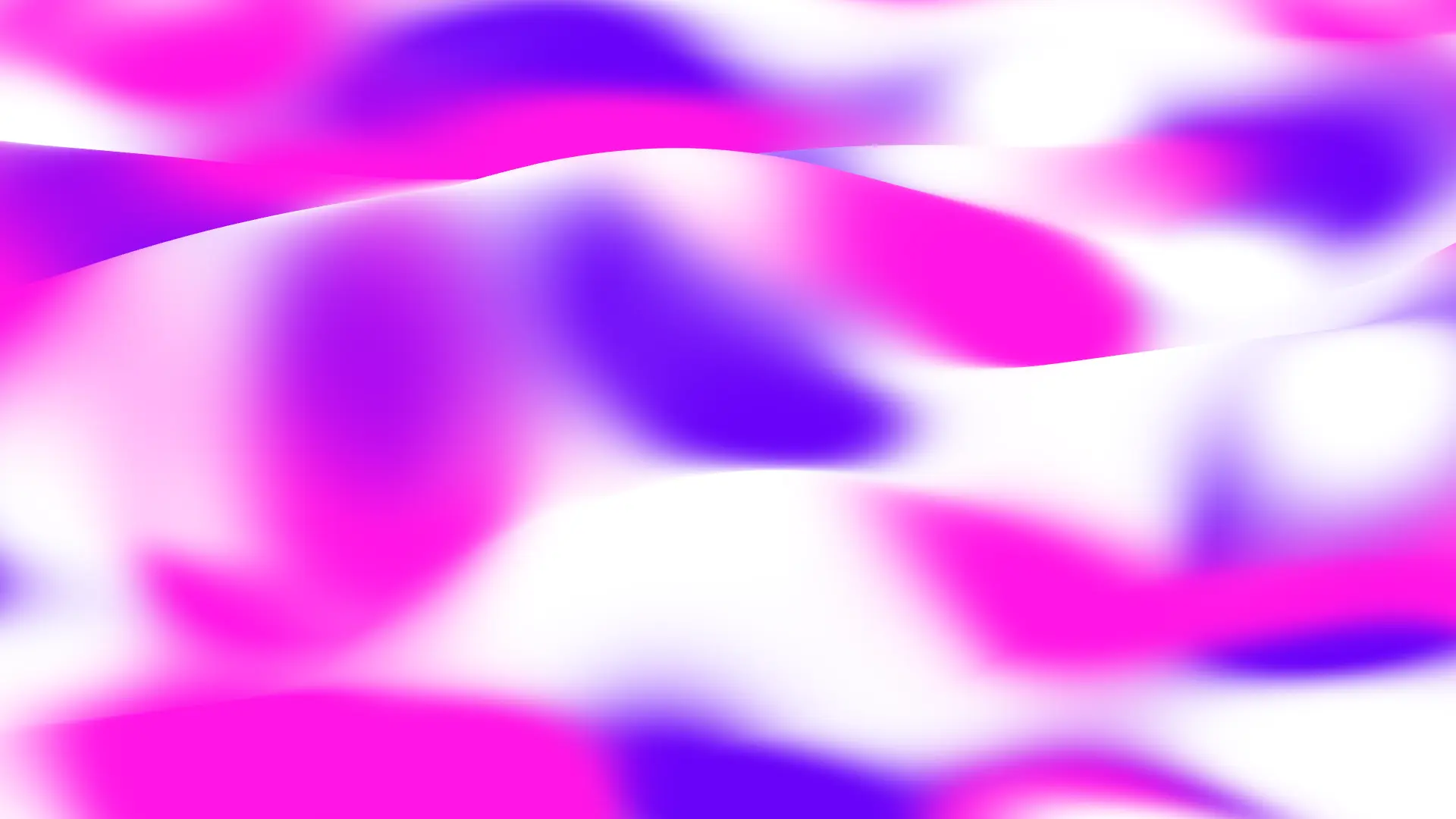 Whobal