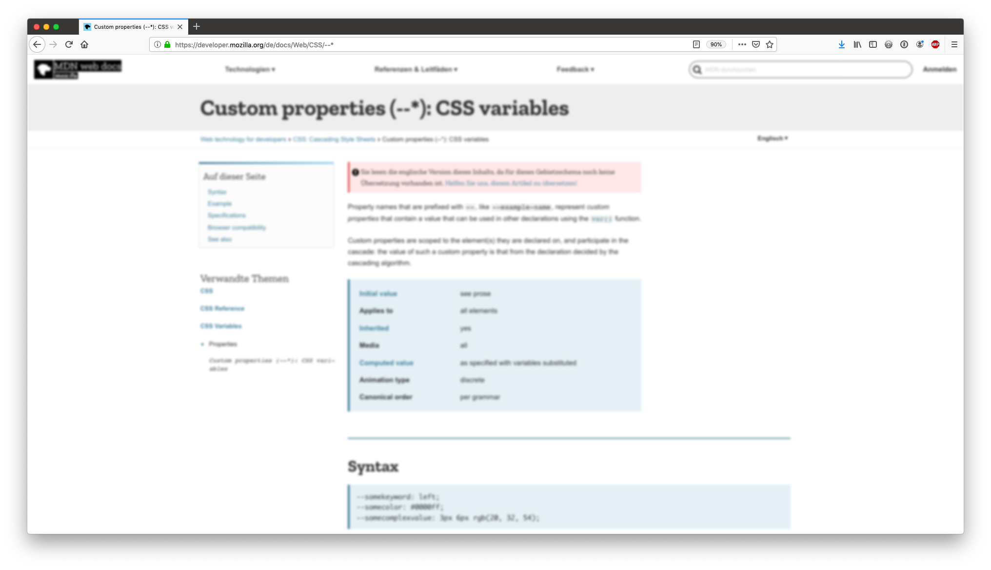 a11y-tests.css