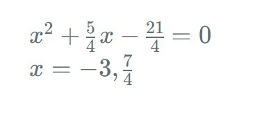 algebra.js