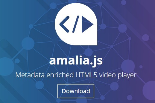 amalia.js