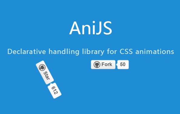 anijs