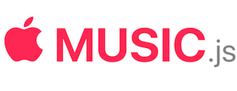 apple-music-js