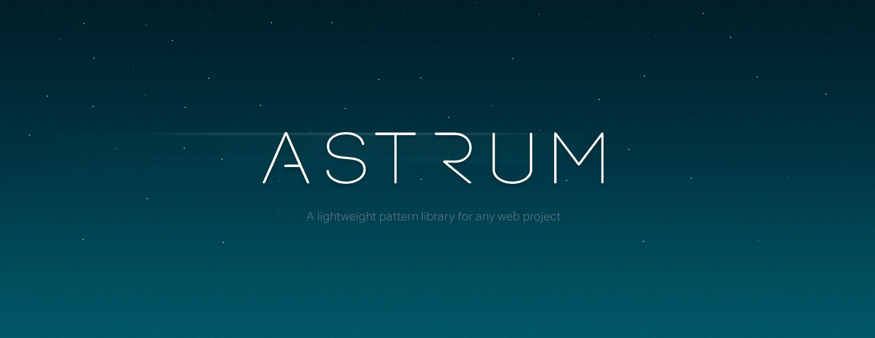 astrum