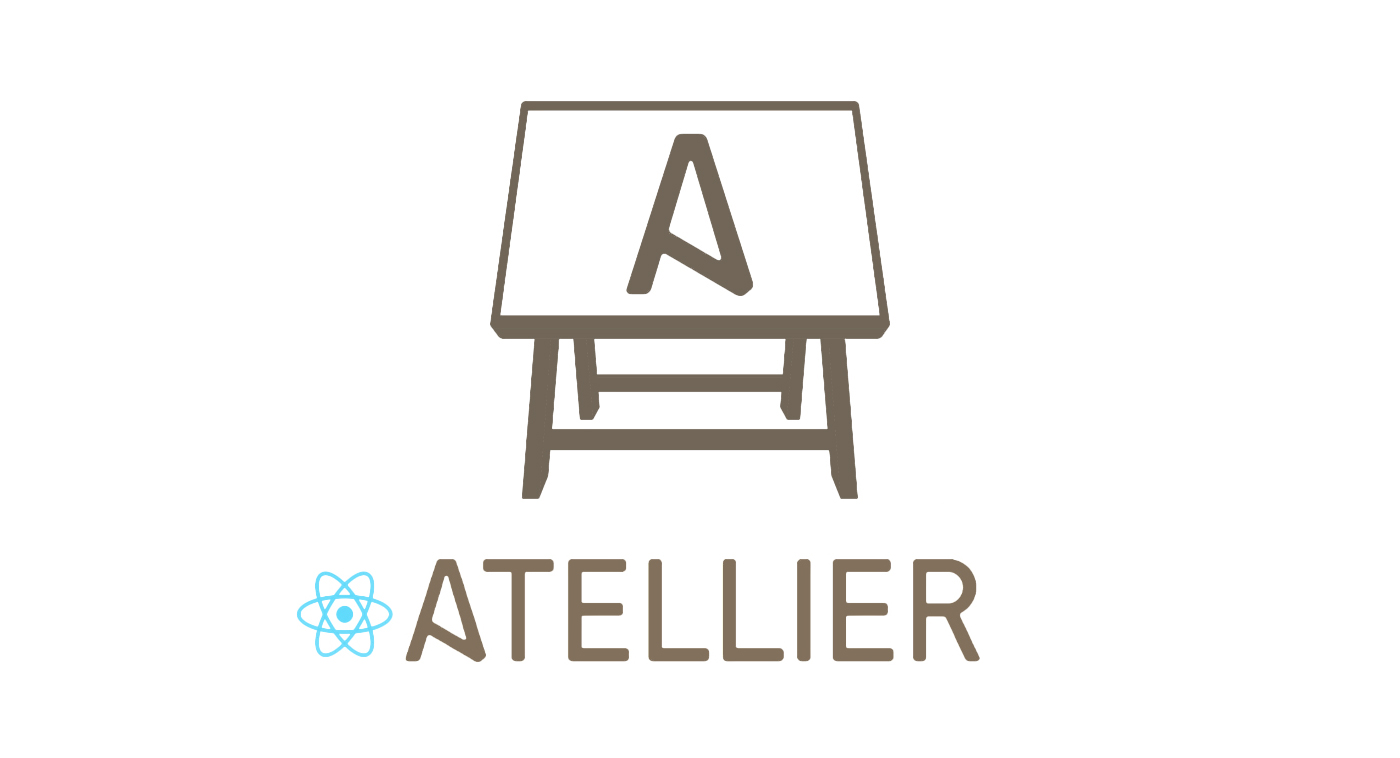 atellier