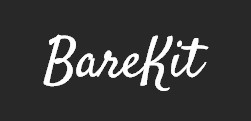 barekit