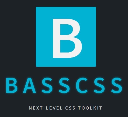 basscss