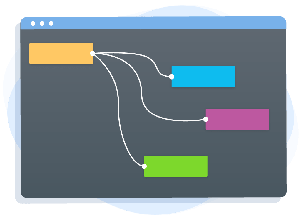 beautiful-react-diagrams