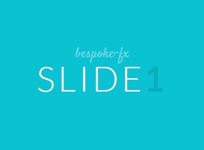bespoke-fx