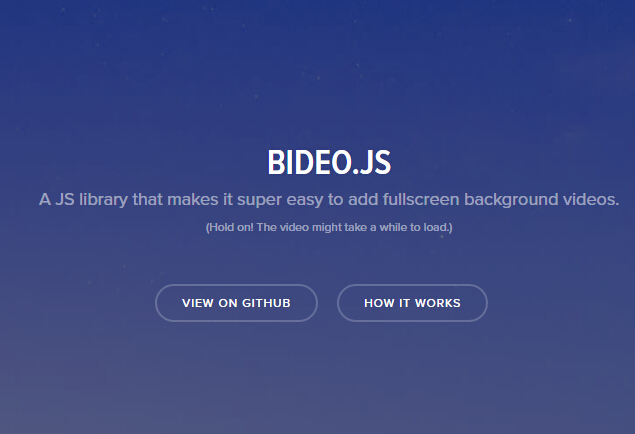 bideo.js