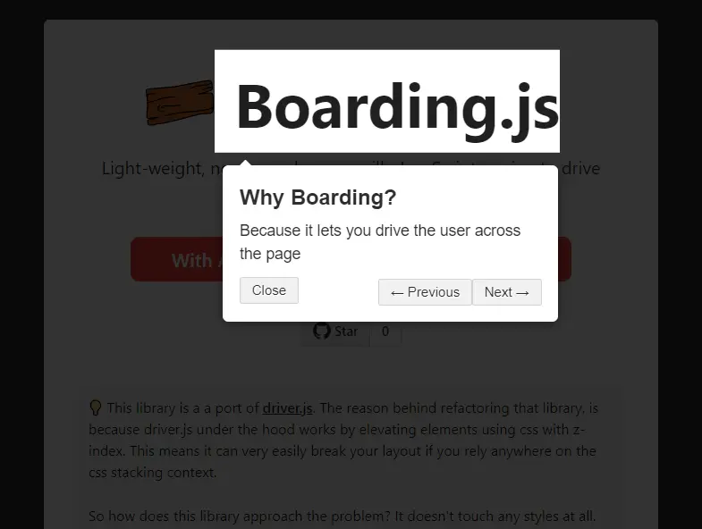 boarding.js