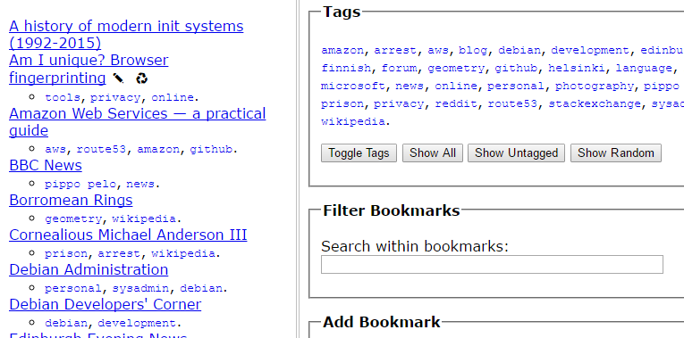 bookmarks.public