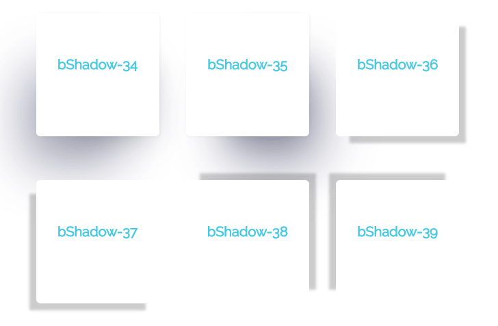 box-shadows.css