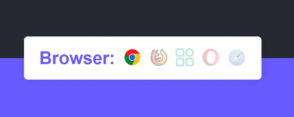 browser-detection