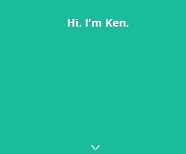 browserSwipe