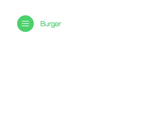 Weekly Web Design & Development News: Collective #78 | jQuery Script Weekly Web Design & Development News: Collective #78 | jQuery Script