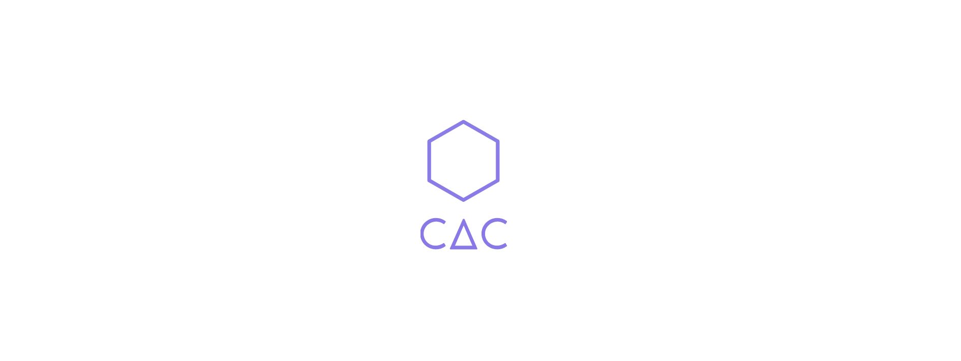 cac