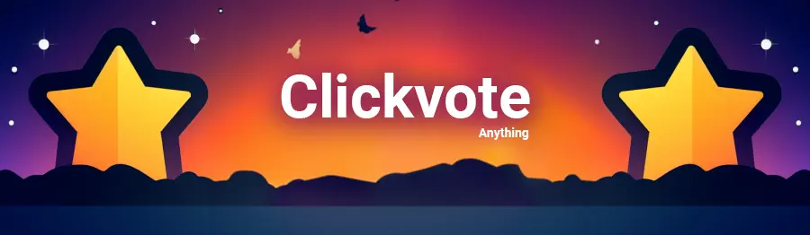clickvote