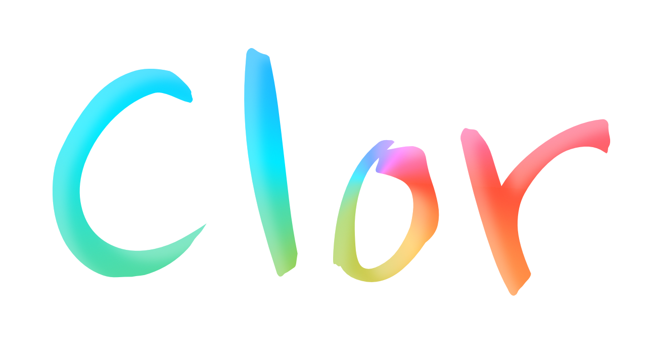 clor