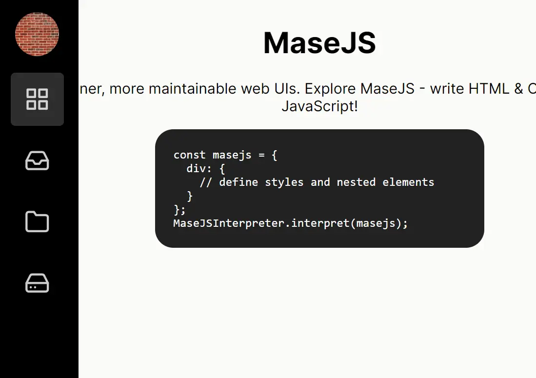 Masejs