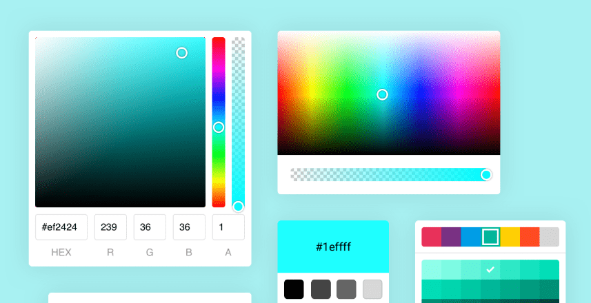 colorpicker