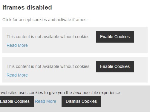 cookies-enabler.js