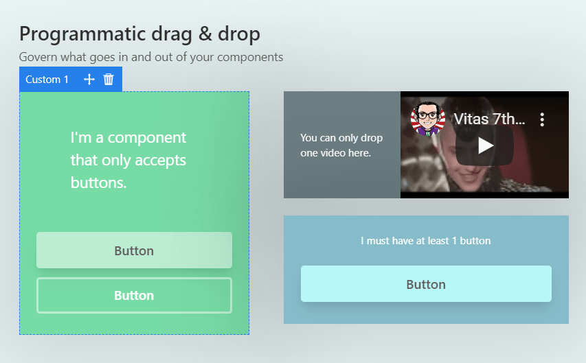 craft.js