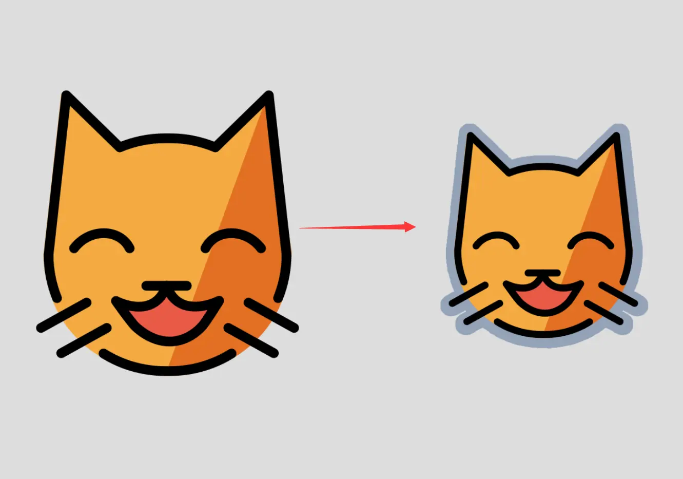 create-sticker