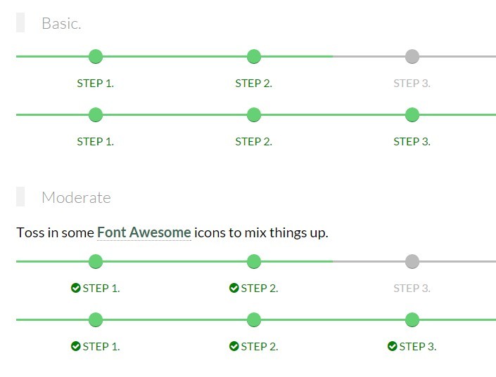 Step steps script. Индикатор progress в css. css steps. step bar css. steps design css.