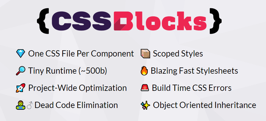 css-blocks