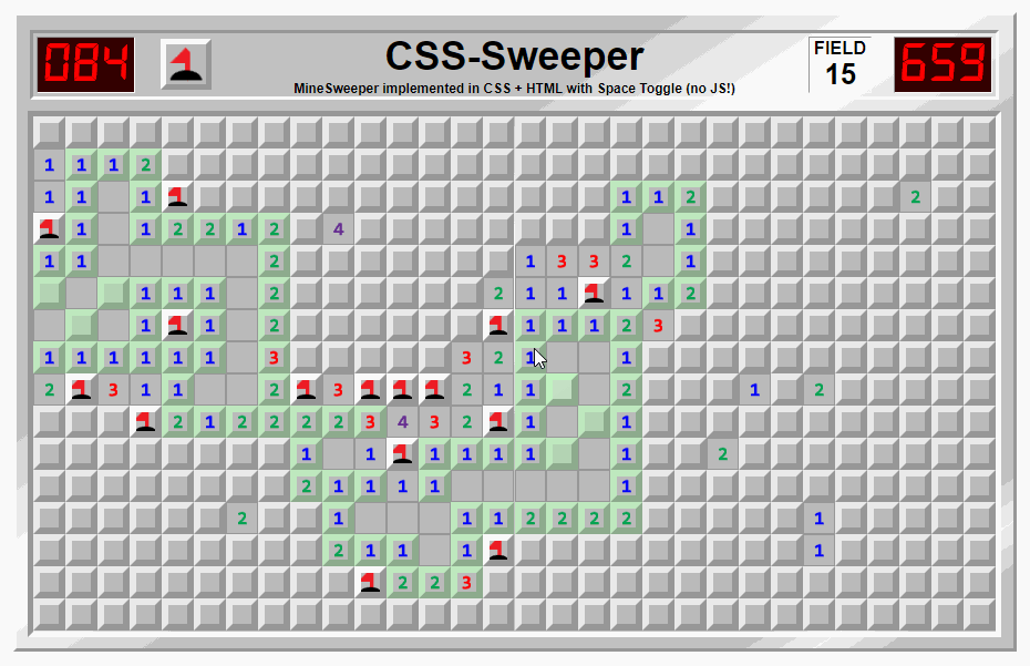 css-sweeper