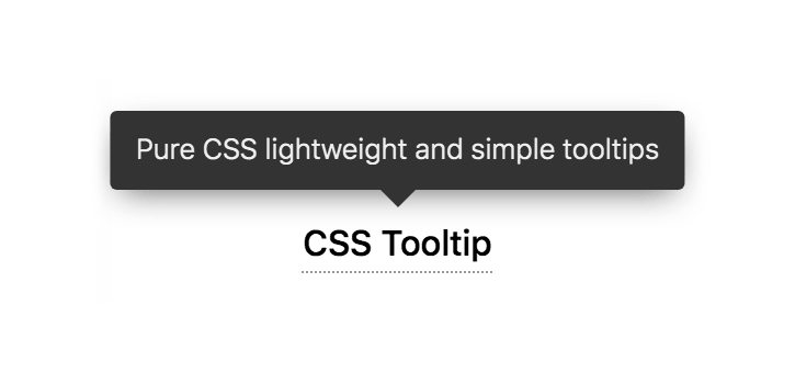 css-tooltip